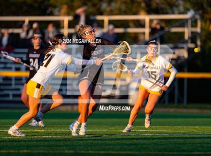 Thumbnail 2 in Springboro @ Centerville photogallery.