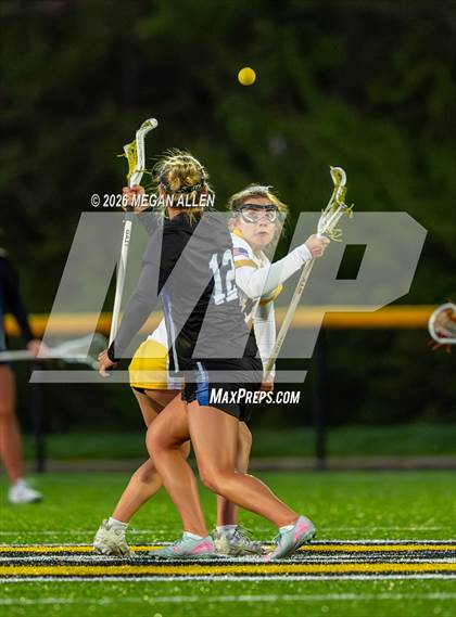 Thumbnail 2 in Springboro @ Centerville photogallery.