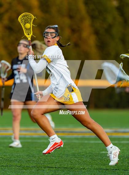 Thumbnail 1 in Springboro @ Centerville photogallery.
