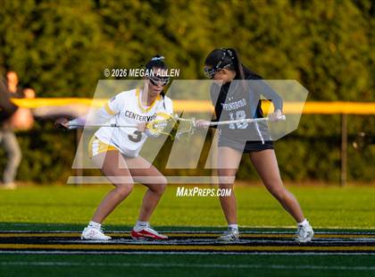 Thumbnail 3 in Springboro @ Centerville photogallery.