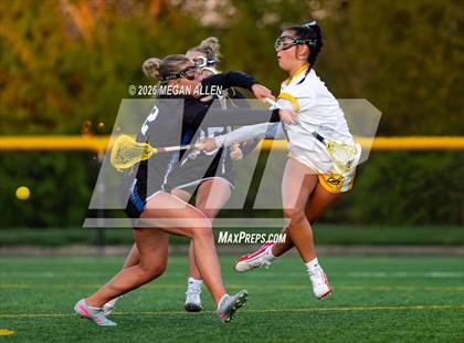 Thumbnail 1 in Springboro @ Centerville photogallery.