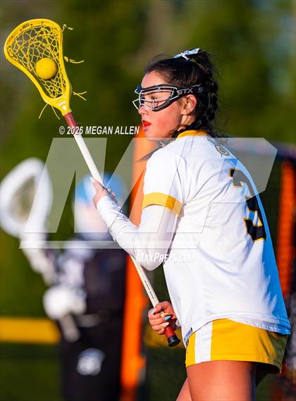 Thumbnail 1 in Springboro @ Centerville photogallery.
