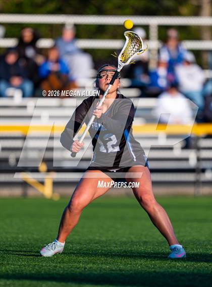 Thumbnail 1 in Springboro @ Centerville photogallery.