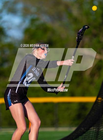 Thumbnail 3 in Springboro @ Centerville photogallery.