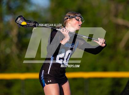 Thumbnail 2 in Springboro @ Centerville photogallery.