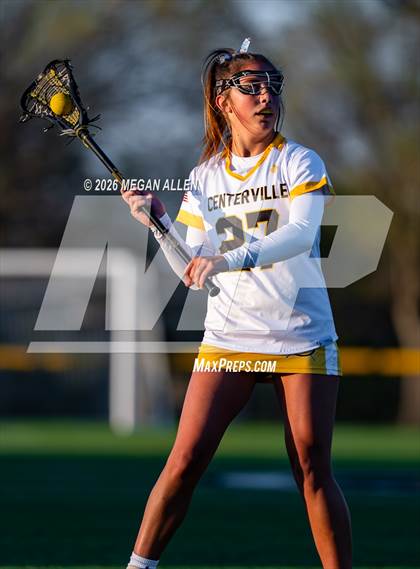 Thumbnail 2 in Springboro @ Centerville photogallery.