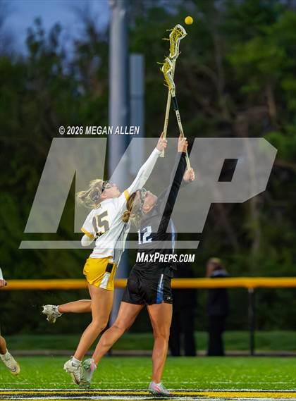 Thumbnail 1 in Springboro @ Centerville photogallery.
