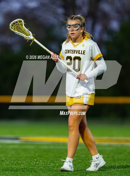 Thumbnail 2 in Springboro @ Centerville photogallery.