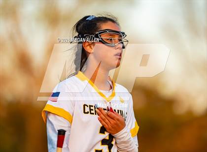 Thumbnail 3 in Springboro @ Centerville photogallery.