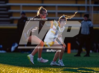 Thumbnail 3 in Springboro @ Centerville photogallery.