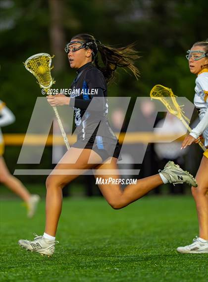 Thumbnail 1 in Springboro @ Centerville photogallery.