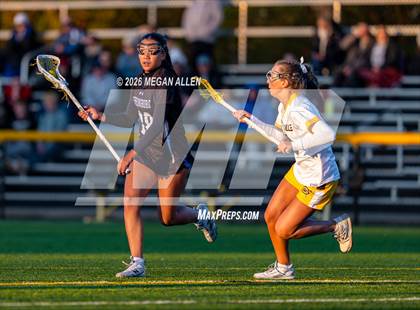 Thumbnail 3 in Springboro @ Centerville photogallery.