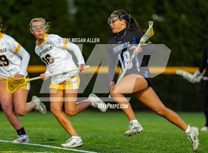 Thumbnail 3 in Springboro @ Centerville photogallery.