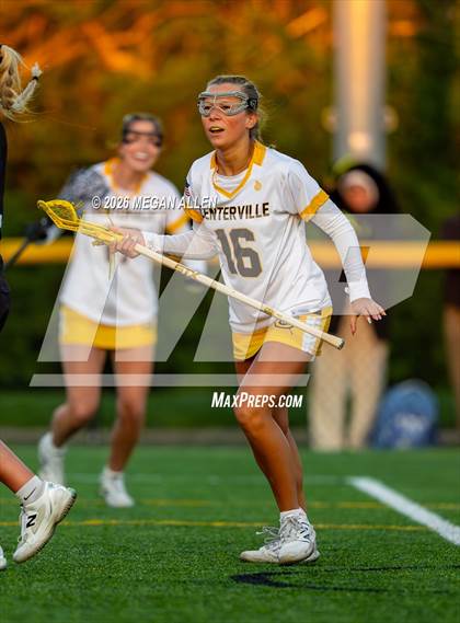Thumbnail 3 in Springboro @ Centerville photogallery.