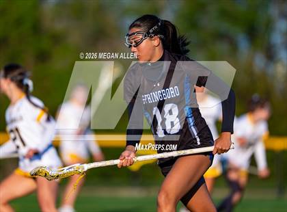 Thumbnail 2 in Springboro @ Centerville photogallery.
