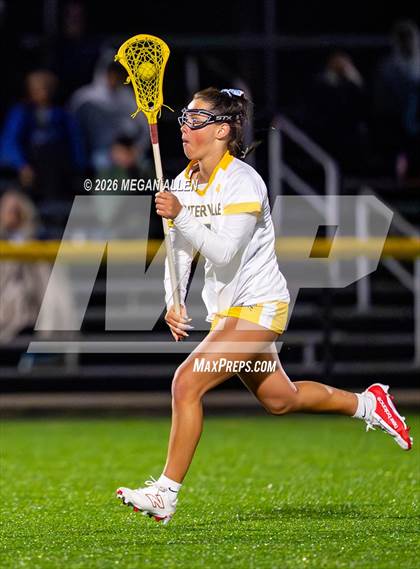 Thumbnail 2 in Springboro @ Centerville photogallery.