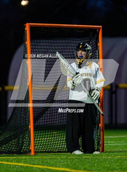 Thumbnail 3 in Springboro @ Centerville photogallery.
