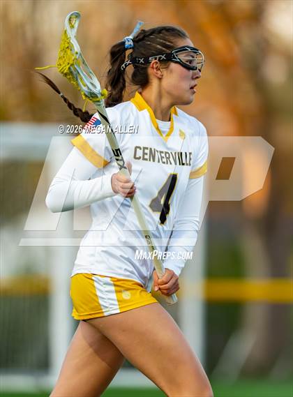Thumbnail 2 in Springboro @ Centerville photogallery.
