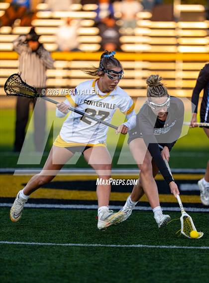Thumbnail 1 in Springboro @ Centerville photogallery.