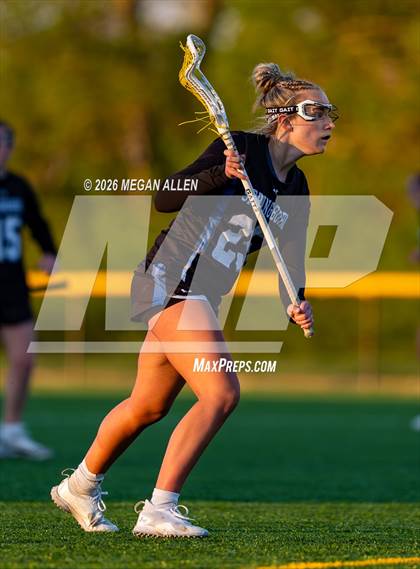 Thumbnail 3 in Springboro @ Centerville photogallery.