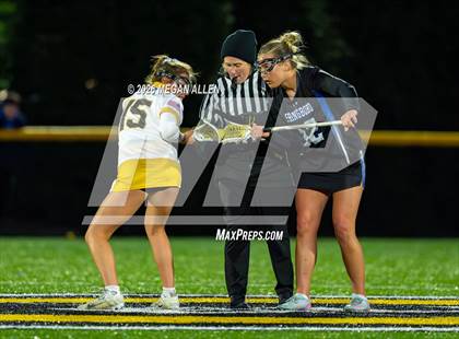 Thumbnail 1 in Springboro @ Centerville photogallery.