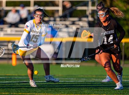 Thumbnail 2 in Springboro @ Centerville photogallery.