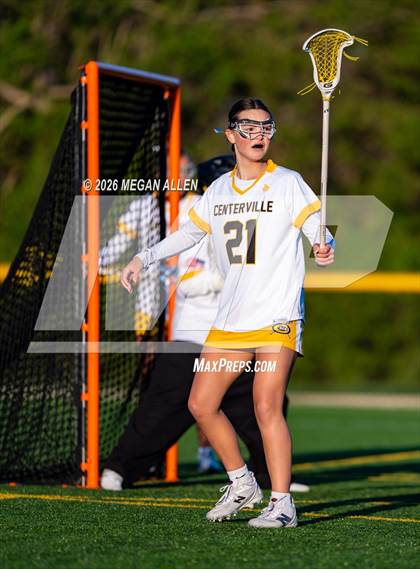 Thumbnail 3 in Springboro @ Centerville photogallery.