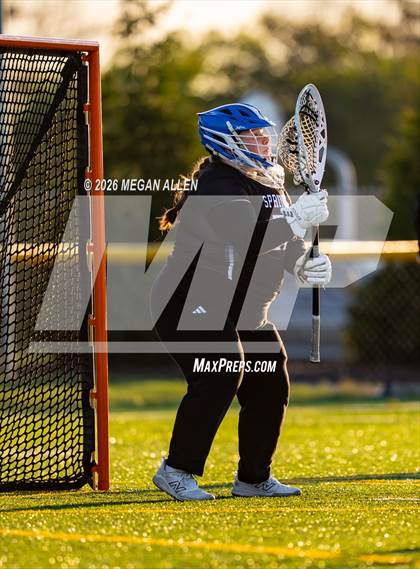 Thumbnail 3 in Springboro @ Centerville photogallery.