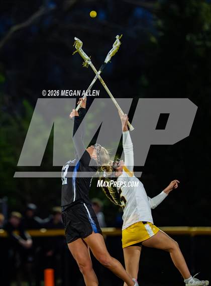 Thumbnail 3 in Springboro @ Centerville photogallery.