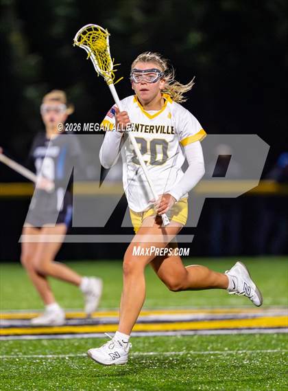 Thumbnail 2 in Springboro @ Centerville photogallery.