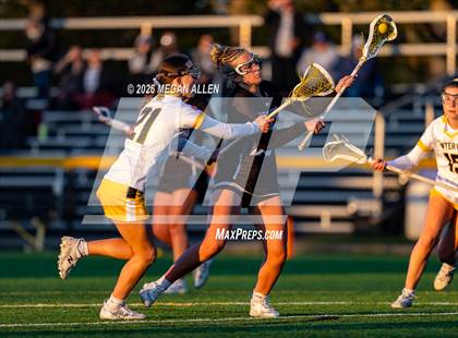 Thumbnail 1 in Springboro @ Centerville photogallery.