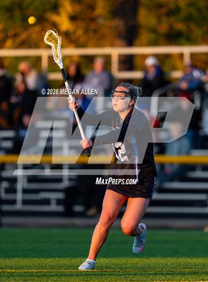 Thumbnail 2 in Springboro @ Centerville photogallery.