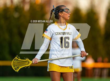 Thumbnail 1 in Springboro @ Centerville photogallery.
