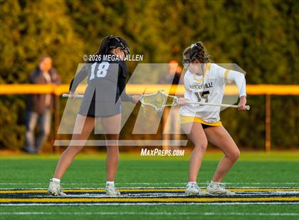 Thumbnail 1 in Springboro @ Centerville photogallery.
