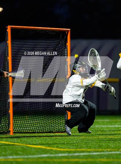 Thumbnail 1 in Springboro @ Centerville photogallery.
