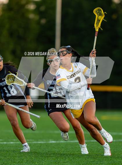 Thumbnail 3 in Springboro @ Centerville photogallery.