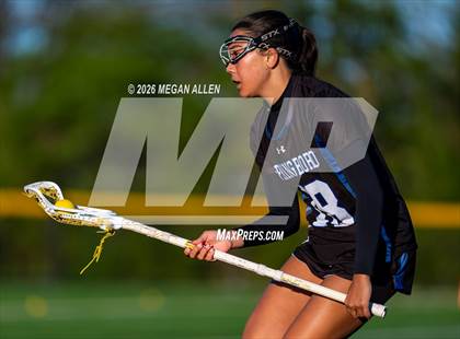 Thumbnail 3 in Springboro @ Centerville photogallery.