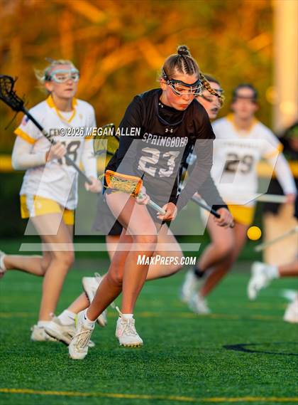 Thumbnail 2 in Springboro @ Centerville photogallery.