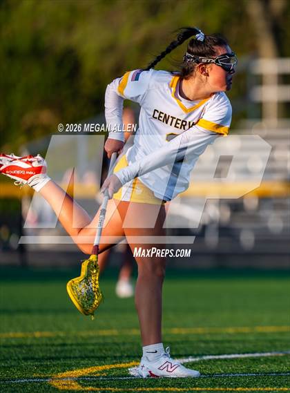 Thumbnail 3 in Springboro @ Centerville photogallery.