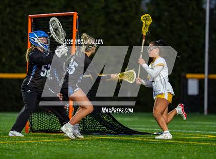 Thumbnail 2 in Springboro @ Centerville photogallery.