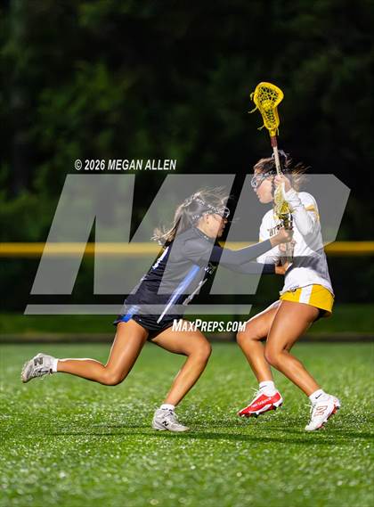Thumbnail 3 in Springboro @ Centerville photogallery.