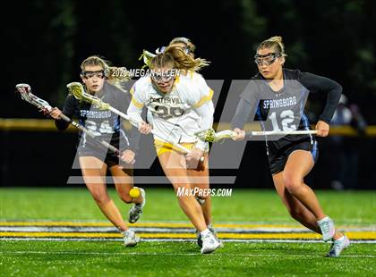 Thumbnail 3 in Springboro @ Centerville photogallery.