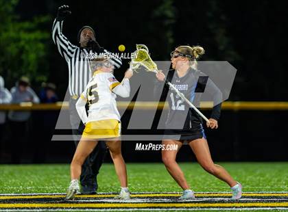 Thumbnail 1 in Springboro @ Centerville photogallery.