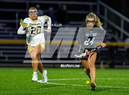 Thumbnail 3 in Springboro @ Centerville photogallery.