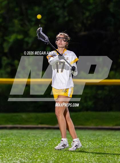 Thumbnail 1 in Springboro @ Centerville photogallery.