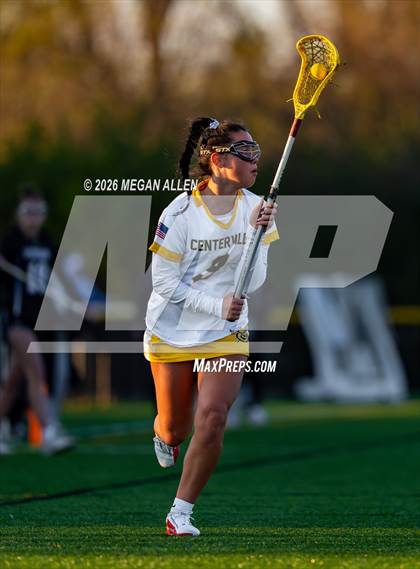 Thumbnail 1 in Springboro @ Centerville photogallery.
