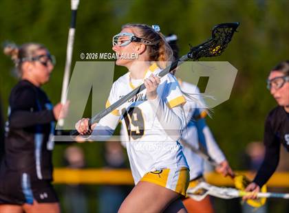 Thumbnail 1 in Springboro @ Centerville photogallery.