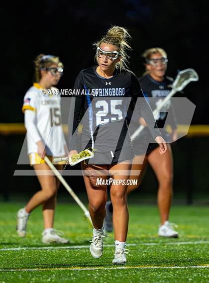 Thumbnail 2 in Springboro @ Centerville photogallery.