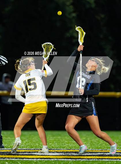 Thumbnail 2 in Springboro @ Centerville photogallery.