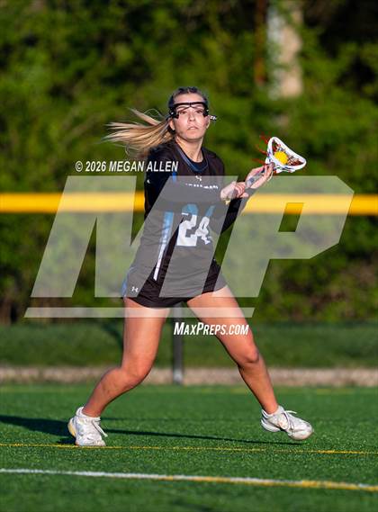 Thumbnail 1 in Springboro @ Centerville photogallery.